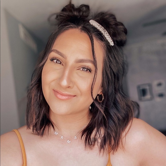 sophiagibbs